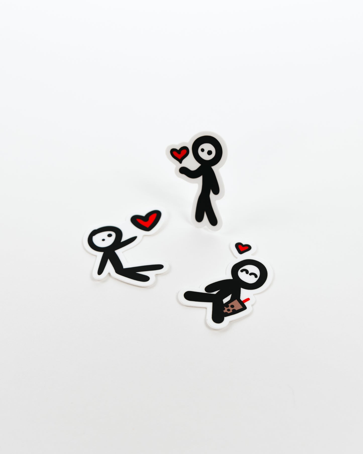 the love bundle.