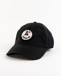 it'll be ok hat.