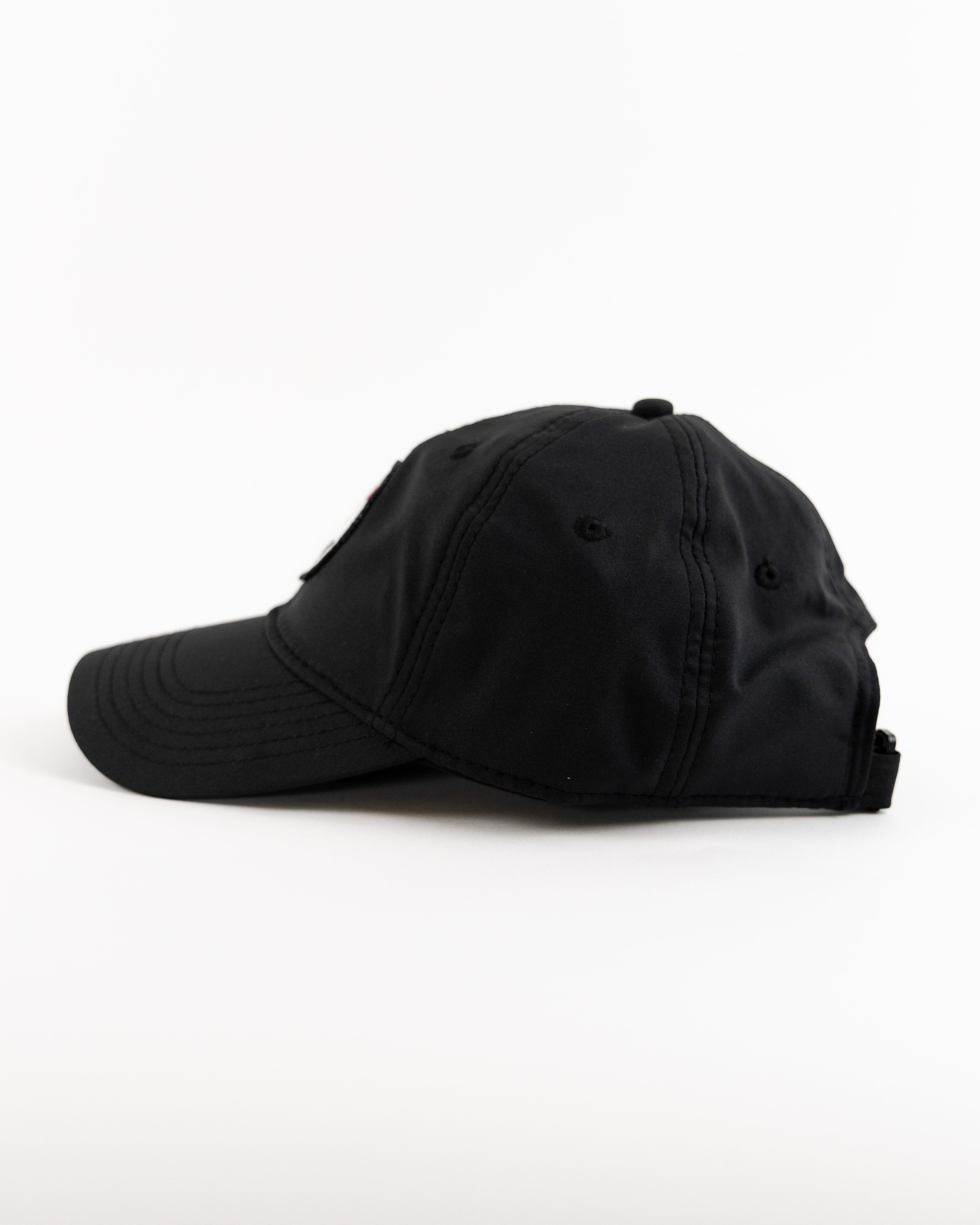it'll be ok hat.