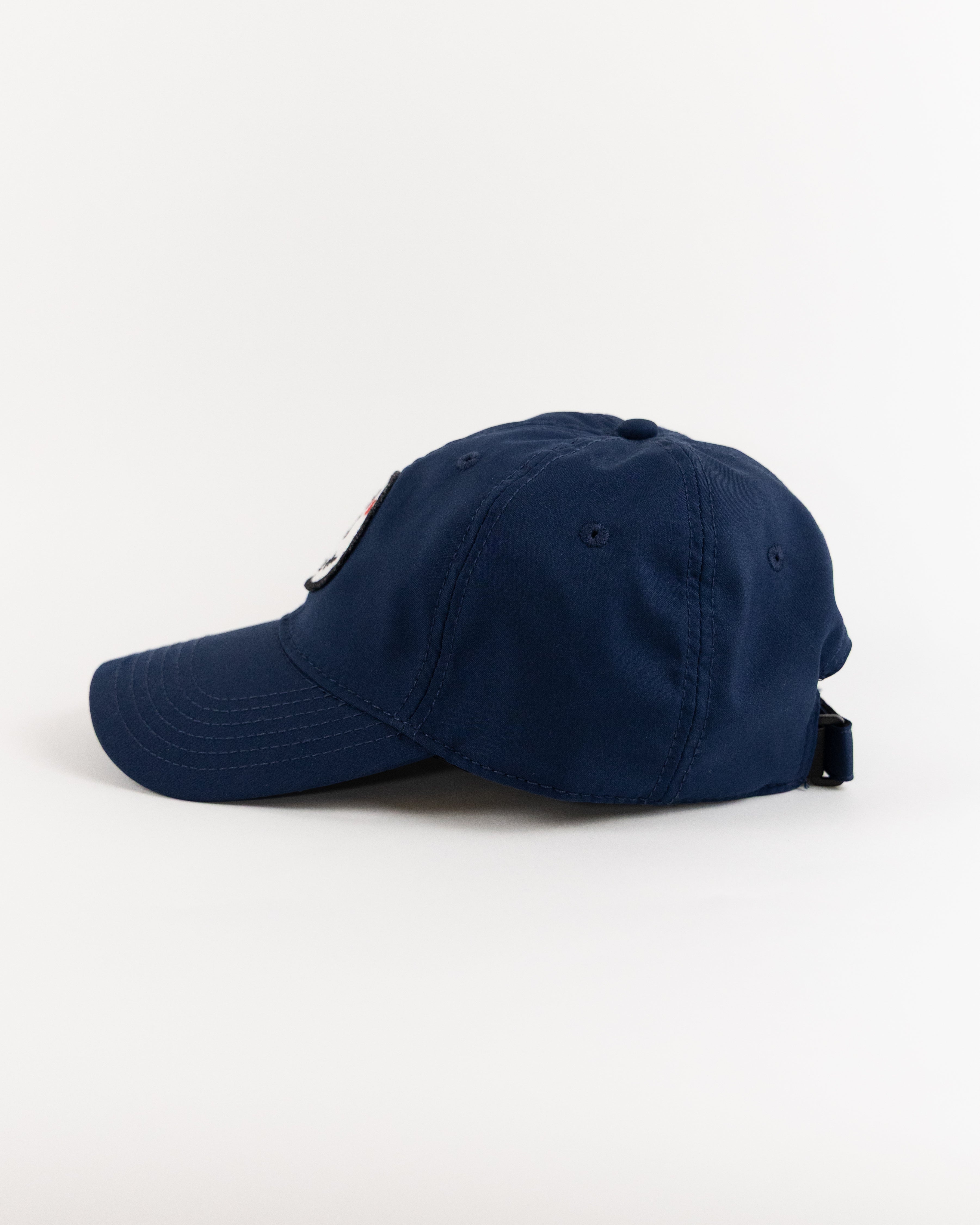 it'll be ok hat.