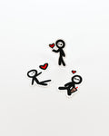 the love bundle.
