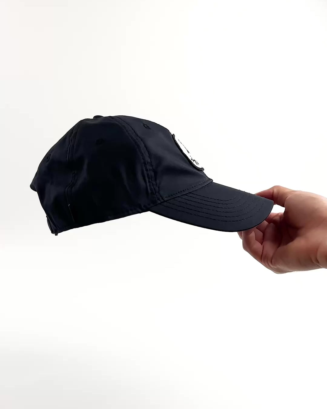 it'll be ok hat.