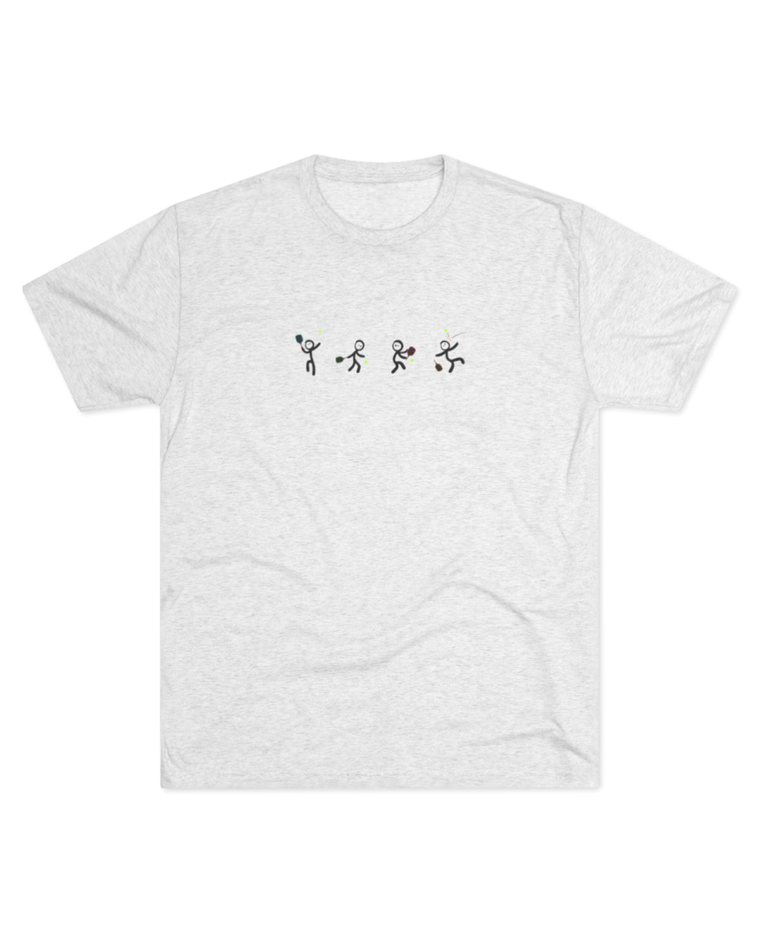 T-Shirts Hover